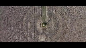 "We used BH-10 back then... Both hands and 10 fingers." Corteva Agriscience goes in-depth with real farmers about what it takes to be a steward of the land in this short documentary. #KeepGrowing #LoveTheLand #BlessOurFarmersAndRanchers #TexasAgricultureMatters #TexasDepartmentOfAgriculture #CommissionerSid | Texas Department of Agriculture