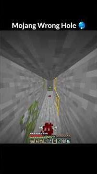 Minecraft meme💀part 1