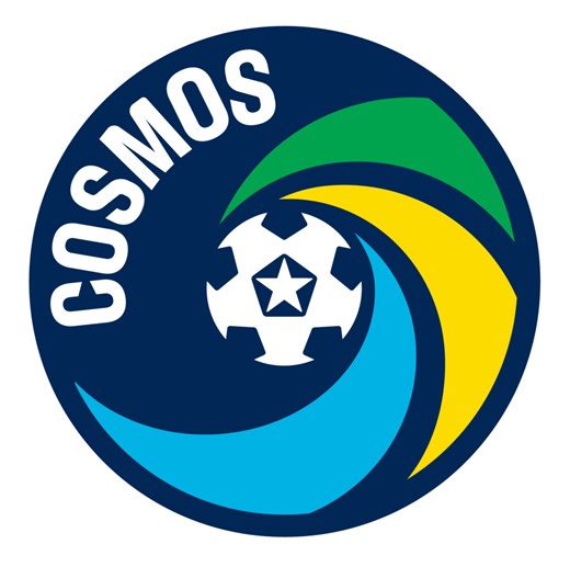 A Hat Trick of Penalties for Spengler and the Cosmos!