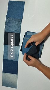 132K views · 2.1K reactions | DIY Sewing Machine Mat #diy #upcycling #sewing #viral #fbpost #fbviral #handmadecrafts #handmade #diyproject #sewingtipsandtricks #sewingtips #crafts #handbags #trending #upcycle #quilt | DIY Cheng | Facebook