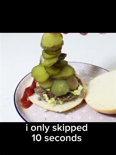 howtobasic peak
