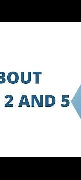 what about module 2 and 5 | vtu m4 | 4th sem engineering maths