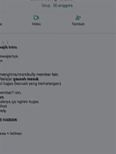 #astronomy 𝐜𝐥𝐚𝐬𝐬 #theastronomyclaas#foryoupage #sertifikat 𝐭𝐞𝐭𝐚𝐩𝐩𝐩 𝐬𝐞𝐦𝐚𝐧𝐠𝐚𝐭 𝐲𝐚𝐡𝐡𝐡