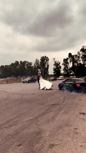 419K views · 7.7K reactions | قولت مينفعش اتفرج عليه لوحدي ✈️ | The Tuning in Egypt | Facebook