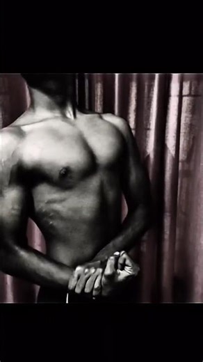 Average 15 year old #bodybuilding #fitness #viral #trending