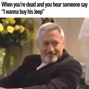 Not so fast 😂 | JP Extreme