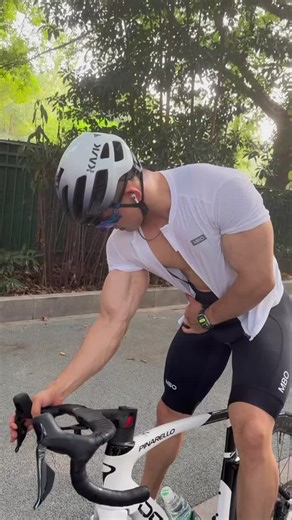 Understanding Human Anatomy: The Veins in Our Hands