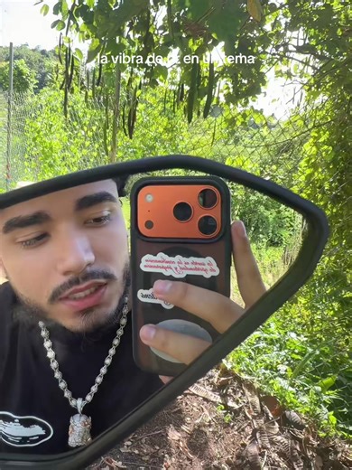 omw omw omw | omw remix