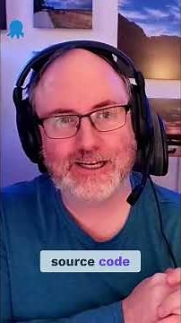 GitOps best practice: Should manifests live in the same repository as source code?