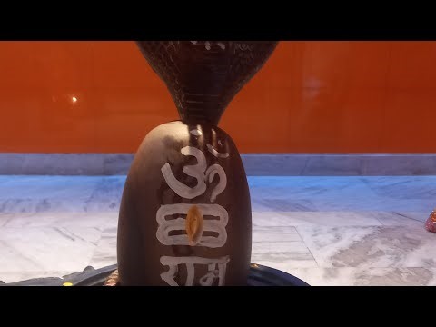 NILESH YADAV official.2M is live