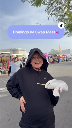 Domingo de Swap Meet💘✨🙂‍↔️ hoy encontramos muchas cositas, espero tengan un domingo delicioso🫂 Ig: Karla.Avendano🧚‍♀️ 📍Golden West College Swap Meet #swapmeet #dayinmylife #fyp #parati #paratiiiiiiiiiiiiiiiiiiiiiiiiiiiiiii