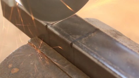 AMAZING IDEA! DIY & ROCKET STOVE