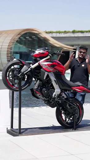 NS400 Z LAUNCHED at 1.85 lakh🔥🔥 -gets usd fork -dual abs -traction control -ride by wire -hazard lamps #ns400#pulsarns#pulsarns400#ns200lover_offical