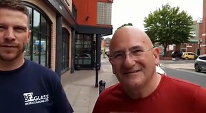 16K views · 139 reactions | The former Devonshire Cat is set to re-open next week - as a live music bar and venue called Indie Go. | The Star, Sheffield | Facebook