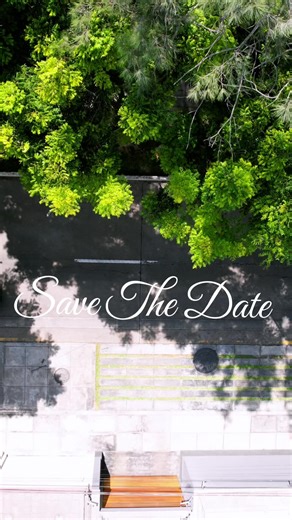 Capture Your Special Moments in Peru