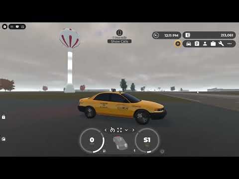 Playing Greenville EP:186