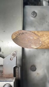 27K views · 145 reactions | Processing thread #cncmachining #carbide #CNCtools #cnc #cnclathe #cncmachine | Sename.SK Tools | Facebook