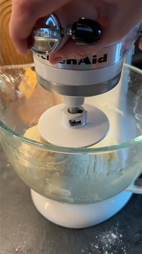 Feta broodjes #ramadan #food #recipe #poğaça #turkish #turkishseries #dessert