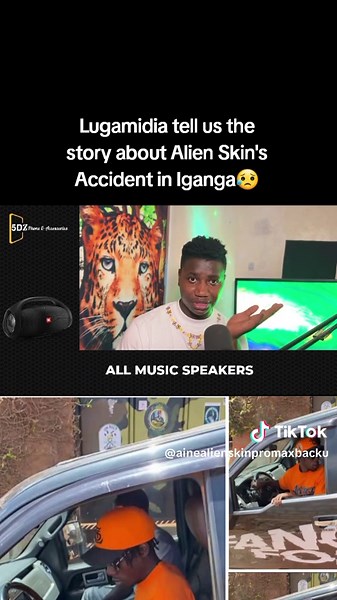 Aine AlienSkin pro max back up على TikTok