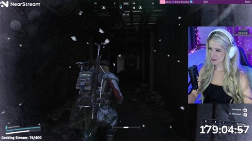 ✅[DROPS ON!]⛺Best base building location? | !drops | SUBATHON❤️‍🔥Day 74❤️‍🔥