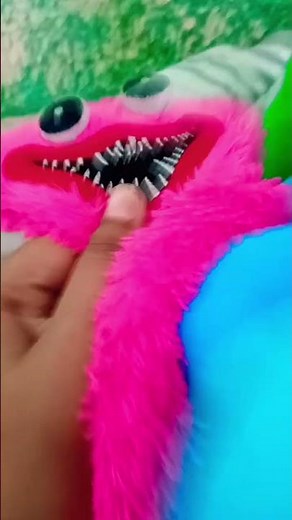 todos cuando Yoshi hackea el mundo