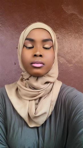 Boss lady 🥰(woman king🤴) (@bossladywomanking)’s videos with original sound - Guchi