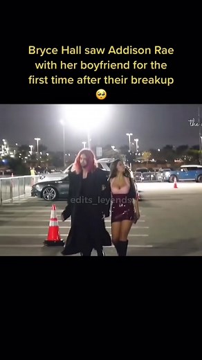 #stitch with @Edits_Leyends my genuine reaction when I saw this video | Bryce Hall