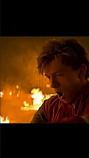 spiderman flashback edit 🕷️" #shorts #marvel #spiderman