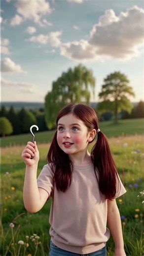 Mercury: 5 Mind-Blowing Facts About the Closest Planet to the Sun