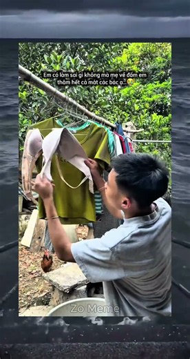 #memes #fyp #trending #funny #viral #humor #shorts