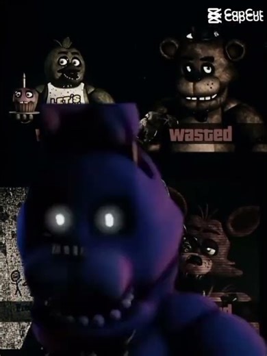 são melhores é ? e o Bonnie