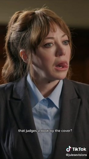 Cunk on Earth (2022) #cunkonearth #philomenacunk #dianemorgan #irvingfinkel #audiobook #ancienthistory #mesopotamia #cuniform