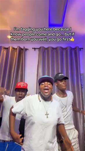 Best Friend Dance: Celebrate True Connections