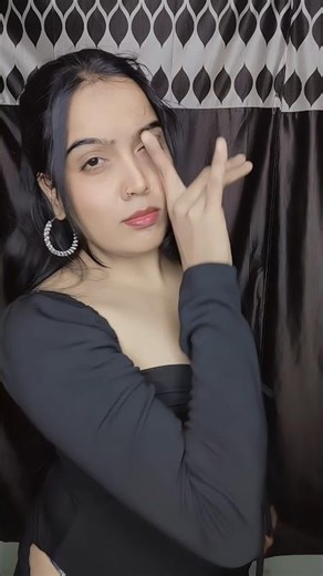 Shararat #shararat #trendingmusic #trending #explorepagenew #dance #youtube #shortsfeed