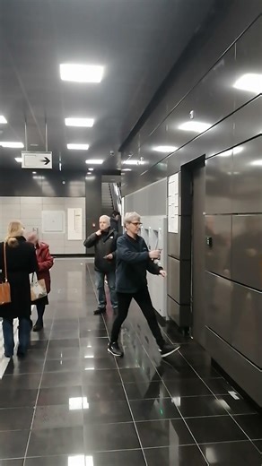 Μετρό Θεσσαλονίκης, σταθμός Αγία Σοφία