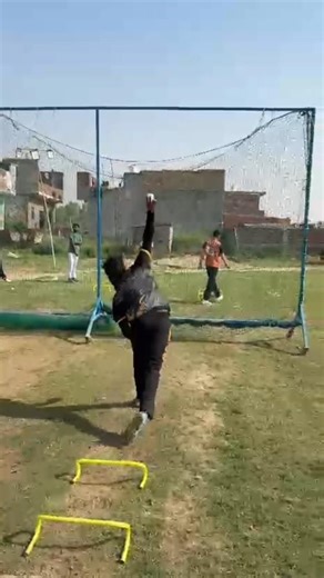 back foot drill 🏏 #youtube #viral #shorts #trending