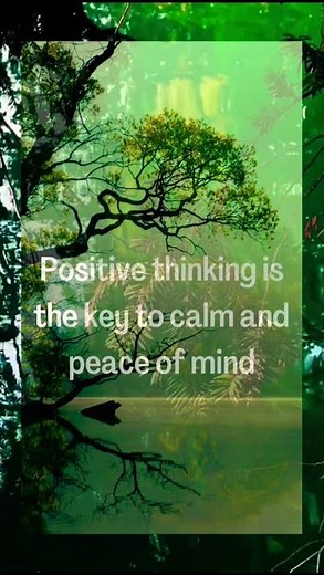 Wise Words - inspiring quotes and motivation Subscribe for your daily dose of wisdom and positivity!