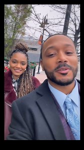 258K views · 5.6K reactions | Five days until the premiere of...