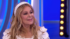 Telecinco | Noticias de última hora, realities, programas y series