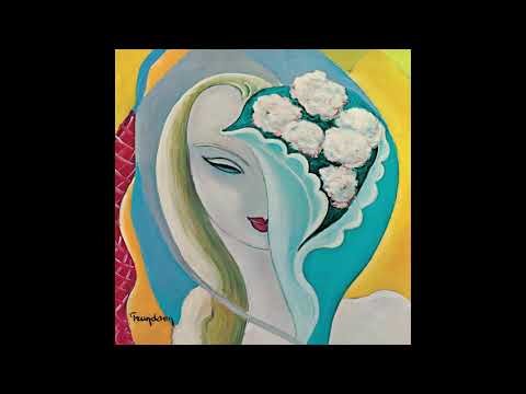 Layla Slowed Eric Clapton