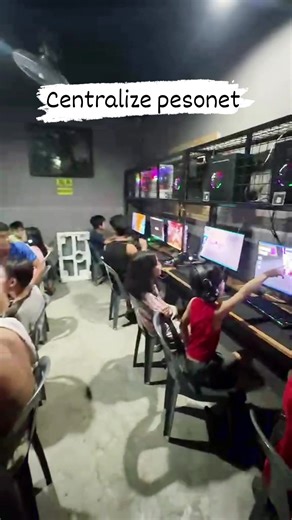 2K views | We Offer... • Computer Sales • Diskless Setup • Network Management • Mikrotik Config • Nationwide Installation Onsite Services • Cash On Delivery • Online Support • Remote Setup • Table or Full Renovation • Offline Timer Management • Cloud Timer Management • More Games Support #businessideas2025 #amdryzen #computer #intel #cybercafe #internetcafe #lanshop #Diskless | iCafe Solution | Facebook