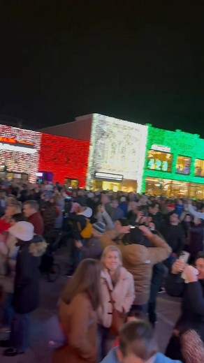 Jason Russell on Reels