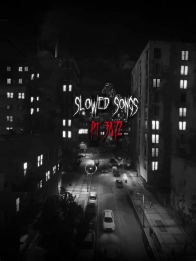 Enchanting Love Potions: Slowed Songs Playlist