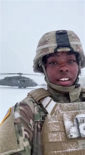 Life in the Army: A Look at Military Experiences