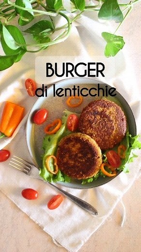 83K views · 931 reactions | Oggi vi ripropongo una mia vecchia...