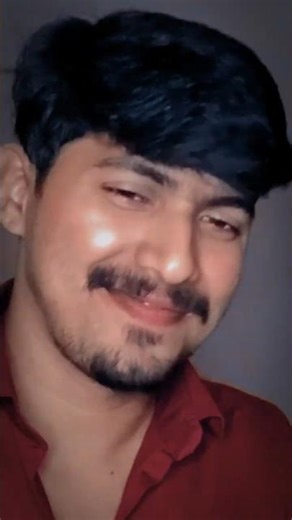 akka petha jekka vandi...😍😘🫣#marudhu #love #shortsfeed #shortvideo #tamil #song #foodblogger