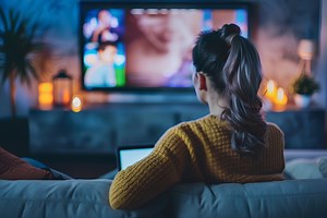 Torrent9 ne fonctionne plus ? Voici la nouvelle adresse avril 2025 : torrent9.lat (ex torrent9.ke, tf, sb, gy, re, fi, mn, fm, sbs)