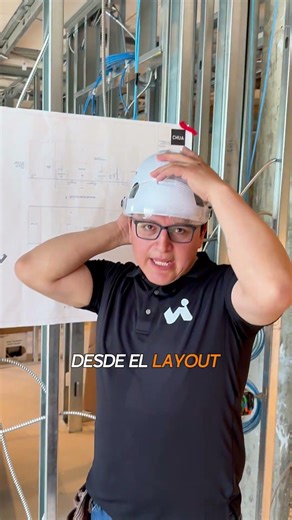 🔥 Llega el Mundial de Constructores – Master Group #shorts