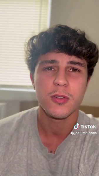 TikTok Jesus Edits: Celebrating Christian Faith