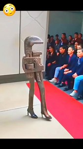 32K views · 973 reactions | Wait Wait | Avinash Comedian | Facebook